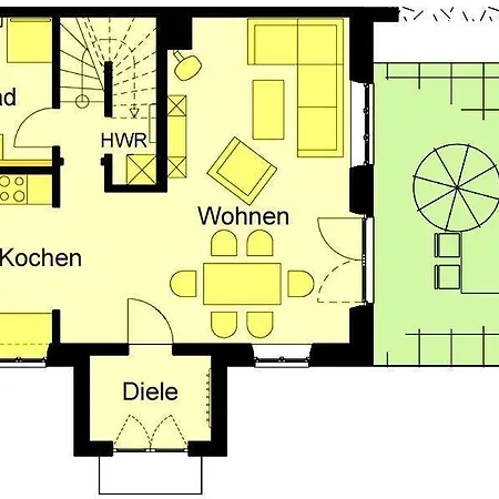 Steenhues 1 *
